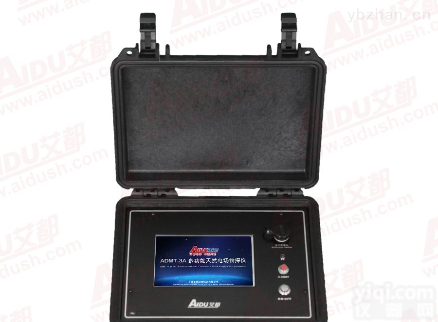 <em>admt</em>-3a  <em>艾都</em>专业