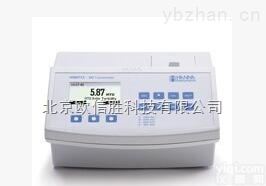 <em>HI88713</em>  哈纳<em>HI88713</em>多量程浊度测定仪｜<em>浊度仪</em>批发
