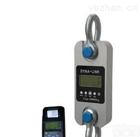 <em>绳索</em>5t<em>拉力</em>仪+5吨测<em>拉力</em>计+数显测力计