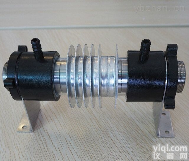 oz-5g  石家庄<em>臭氧</em>管<em>生产厂家</em>