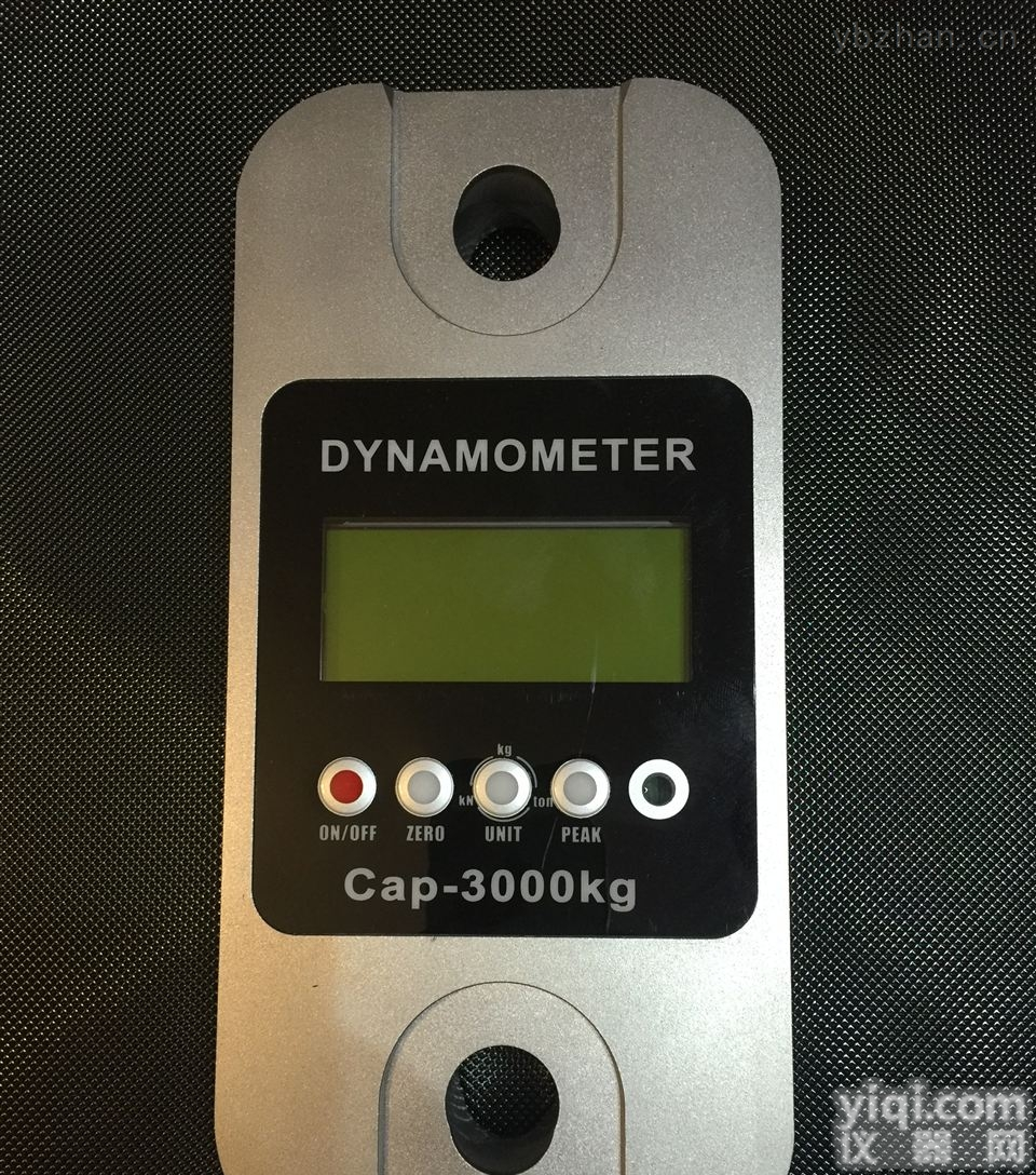 <em>测力</em>仪|2吨<em>手持式</em><em>测力</em>仪