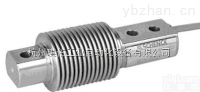 上海供应<em>申克</em>SCHENCK<em>传感器</em>德国原装