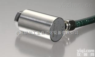 德国原装<em>申克</em>SCHENCK<em>传感器</em>一级代理