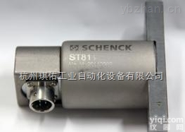 <em>申克</em>SCHENCK<em>传感器</em>北京总代理