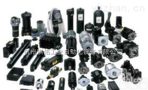 <em>HAWE</em>截止<em>换向阀</em>WGZ3-1R WG230，<em>德国</em>哈威上海一级代理