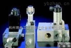 <em>德国</em>HAWE哈威<em>换向阀</em>、<em>多路</em>阀、溢流阀特价促销