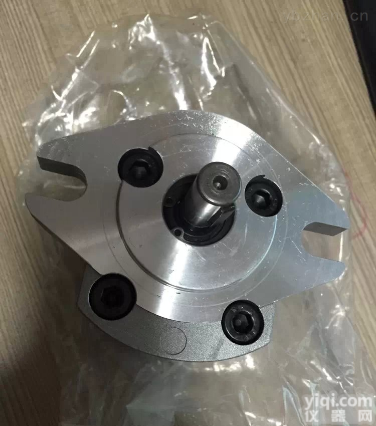 HYDROMAX<em>齿轮泵</em><em>PR</em>2-050  <em>PR</em>2-<em>060</em>    <em>PR</em>2-080