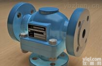 <em>THERMOREG</em>  <em>THERMOREG</em><em>温控阀</em>