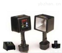 <em>UNILUX</em>  <em>UNILUX</em><em>灯管</em>