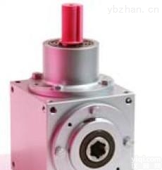 <em>UNIMEC</em>  <em>UNIMEC</em><em>螺旋</em><em>升降机</em>