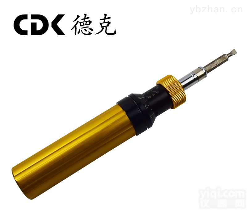 DYQ-0.6  <em>德克</em>仪器供应DYQ-0.6,LTDK-1.5预置式扭力<em>起子</em>价格