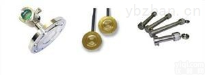 <em>VALCOM</em>  <em>VALCOM</em><em>压力传感器</em>