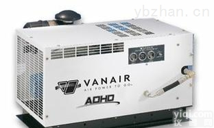 VANAIR  VANAIR<em>电源系统</em><em>发电机</em>