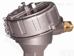 <em>VIBRO</em>-<em>METER</em>  <em>VIBRO</em>-<em>METER</em>振动测量仪