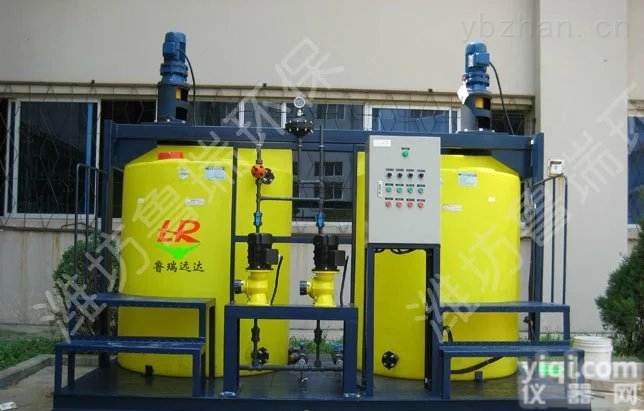 HN  <em>湖南省</em><em>张家界</em>二氧化氯发生器全国销售价格zui低