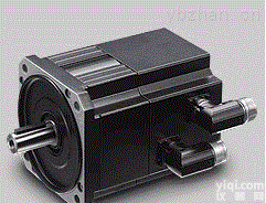 <em>BER</em>-<em>MAR</em>  <em>BER</em>-<em>MAR</em><em>电机</em>