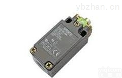 <em>ERSCE</em>  <em>ERSCE</em><em>开关</em>