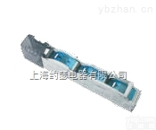 HG2B-<em>630</em>/<em>32</em>熔断器式隔离开关