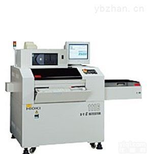 1107-60  HIOKI<em>日置</em><em>单片</em>IC载板<em>测试机</em>1107-60