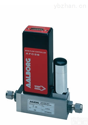 <em>单通道</em>转子流<em>量计</em>  Aalborg<em>单通道</em>转子流<em>量计</em>
