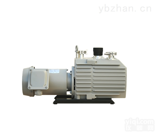 真空<em>捏合机</em>专用旋片式<em>真空泵</em>