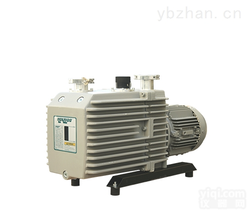 真空<em>喷砂机</em>专用旋片式<em>真空泵</em>