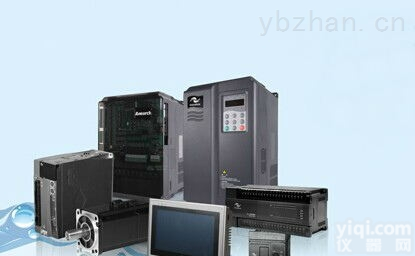 现货、<em>汇川</em>-MD310-2T7.5B-<em>变频器</em>-