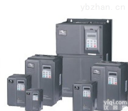 <em>汇川</em>-MD500ET30GB-<em>变频器</em>-原装、<em>现货</em>