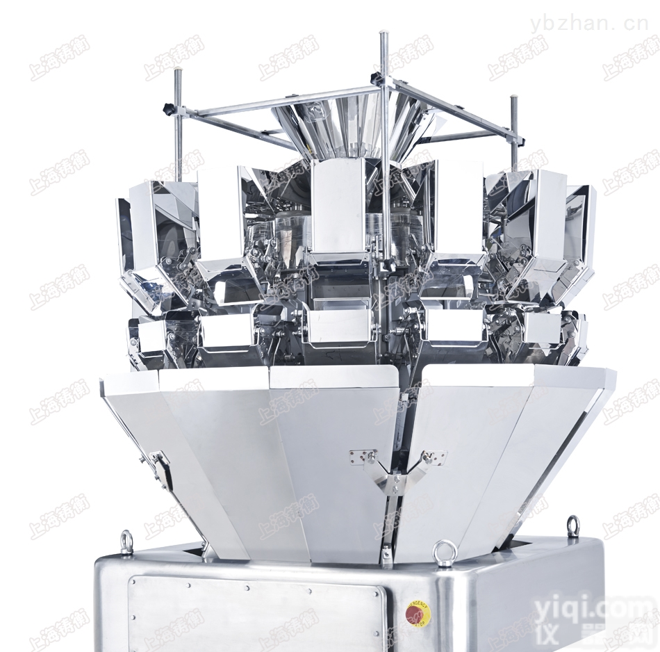 <em>组合</em>秤  <em>电子</em><em>组合</em>秤