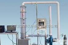 DL08-Q006  <em>数据采集</em>型<em>筛板</em>塔<em>气体吸收</em>实验装置