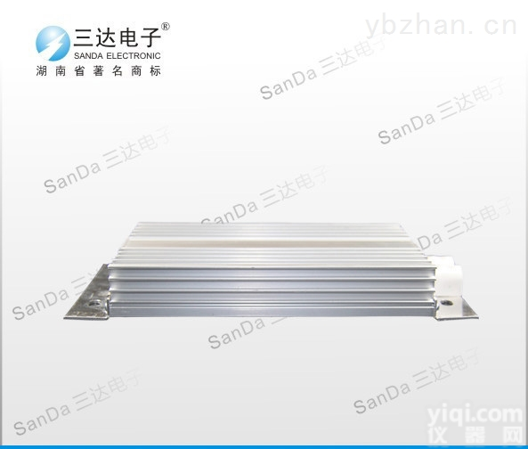 DJR-P-<em>50W</em>  大功率铝合金<em>加热器</em>DJR-P-<em>50W</em>经久耐用