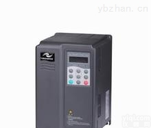 MD290T18.5G-<em>汇川</em><em>变频器</em>、低价<em>现货</em>供应