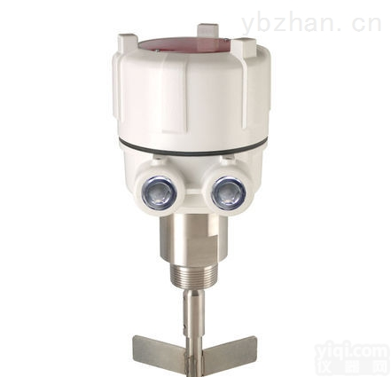 BinMaster<em>料位计</em>  BinMaster<em>料位计</em>