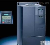 <em>原装</em>、<em>汇川</em>-MD310-2T2.2B-<em>变频器</em>-