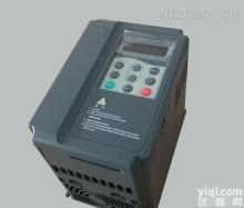 MD310S1.5B-<em>供应</em>、汇川<em>变频器</em>、原装<em>低价</em>