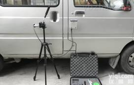 OVM1052<em>关门</em>速<em>度仪</em>  OVM1052<em>关门</em>速<em>度仪</em>