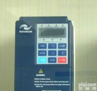 低价、<em>汇川</em>-MD310-2T5.5B-<em>变频器</em>-