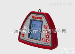 <em>罗宾</em><em>奈尔</em>RobinairRA007PLUS汽车空调诊断仪