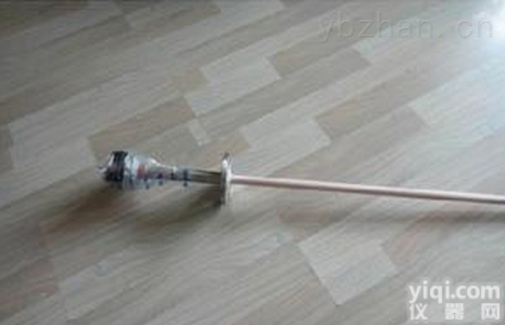 <em>WRP</em>-<em>131</em>/<em>WRP</em>2-<em>131</em>  S型<em>热电偶</em>/铂铑10-铂铑<em>热电偶</em><em>WRP</em>-<em>131</em>/<em>WRP</em>2-<em>131</em>