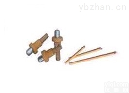 KB-602  泰州<em>钢水</em>用<em>快速</em><em>热电偶</em>