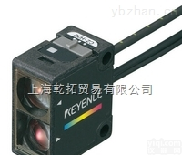 原装<em>基恩</em>士<em>夹钳</em>式流量开关