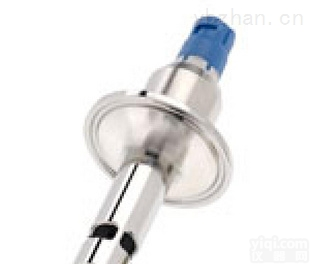 E+H制YY<em>卫生</em>电导率价格