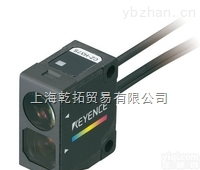 优势<em>基恩</em>士<em>独立型</em>接近传感器