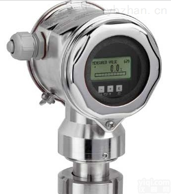 <em>液位</em>计FMB50<em>静压</em>式<em>液位</em>计优势