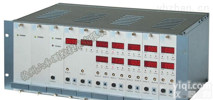 JM-B-<em>6000</em><em>系列</em>  JM-B-<em>6000</em><em>系列</em><em>汽轮机</em>监视组合保护系统