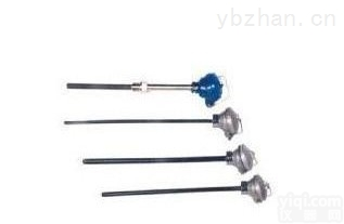 <em>WRPF-130G  高温防腐热电偶</em>WRPF-130G