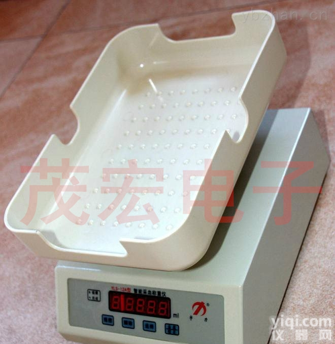 秤重仪|流动<em>献血</em>车<em>采血</em>秤重仪