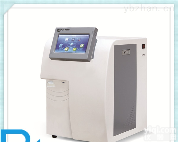 上海睿析​RX-UPTC系列超纯水机<em>质优价廉</em><em>质量保证</em>