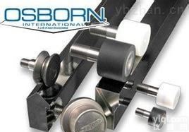 <em>优势</em>供应<em>美国</em>OSBORN<em>轴承</em>