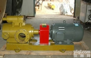 SNF  运鸿SNF型三螺杆泵<em>型号</em>多,<em>规格</em>全